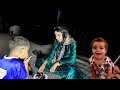 Poursuite Des Travaux De Construction De La Station De Traite Tayyaba Attend Les Enfants Poursuite Des Travaux De Construction De La Station De Traite Tayyaba Attend Les Enfants