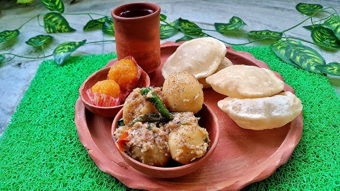 Onlayn striptiz seks videolar