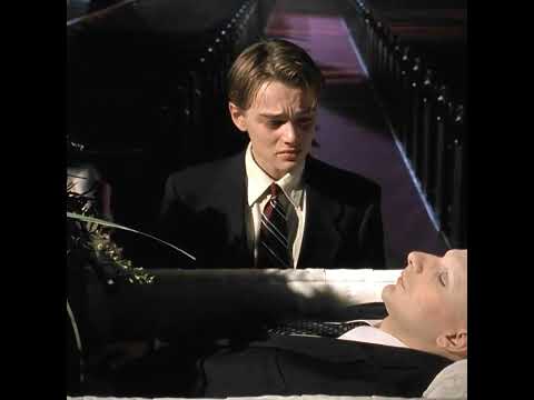 The Basketball Diaries