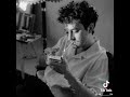 حاله واتس دي ماشيه شمال 
