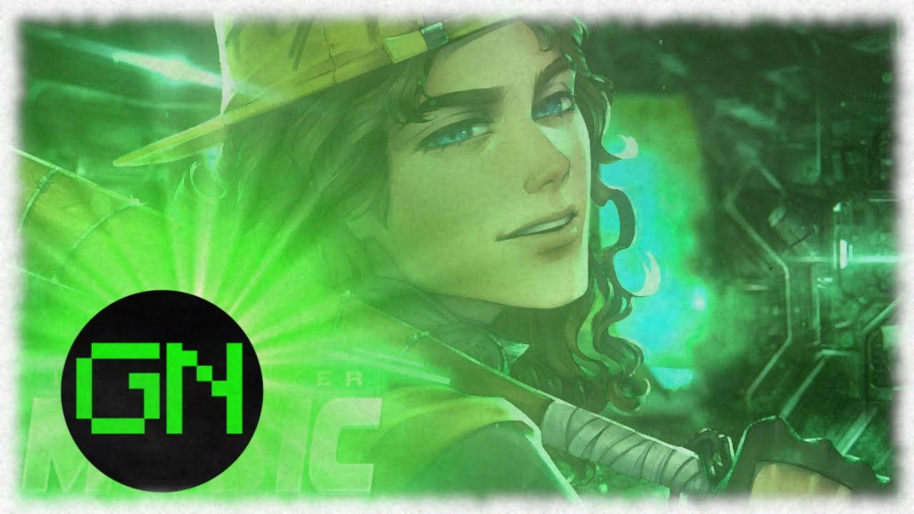 Lego Movie react ao rap do Um Sinal | Xande (Sinais do Outro Lado) | Iron Master {AS}