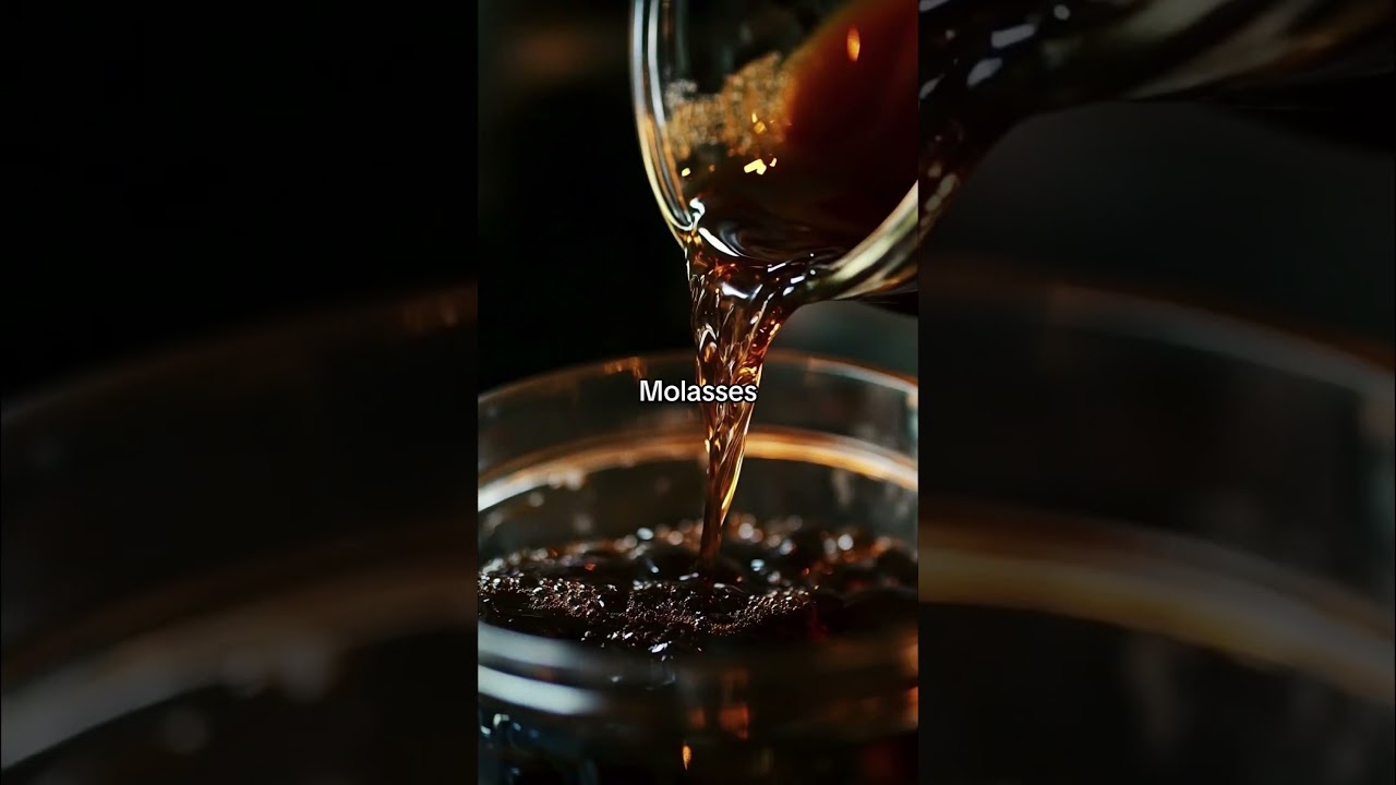 Hidden names for sugar! 