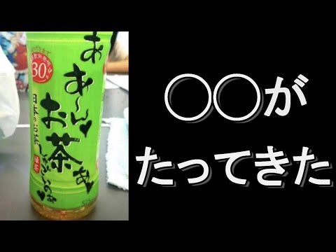 【ツッコミ】面白ボケてがツッコミどころ満載②www【下ネタ】【エロ】【アニメ】【ドラえもん】