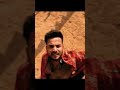 Chore Haryana Aale Gaad Denge Lath (Official Video) Elvish Yadav | Ankit Baiyanpuria