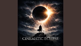 Full Cinematic Eclipse News