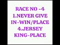 Bangalore summer races 2025| 27/07/25 bangalore horse race tips#horse#horseracingtips#bangalore#tips