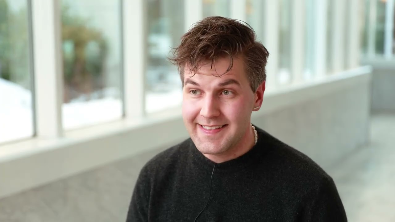 Normer, hbtqi och idrott