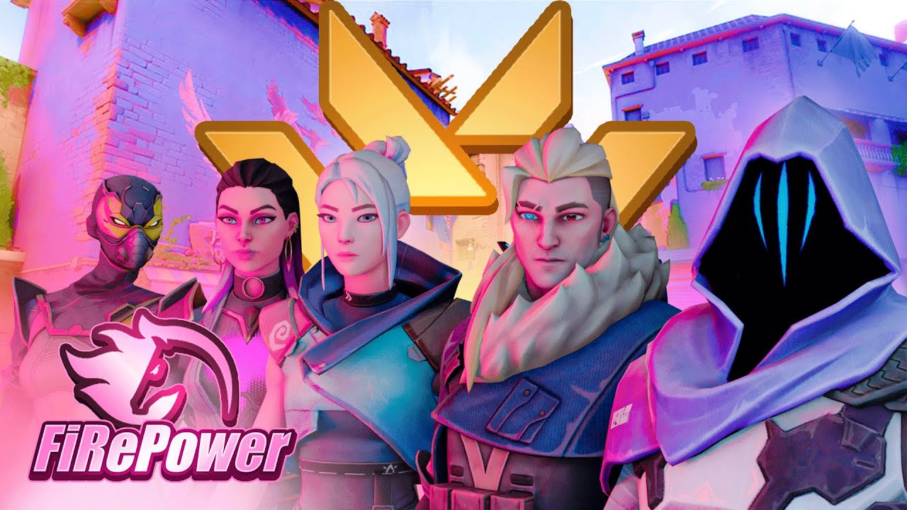 Queeee? Minitaaas??? XD