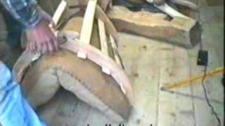 cimil ortaköy-Bakkalcı zelkif dayı/cimildiyari.com