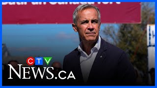 All eyes on the Liberal budget amid return to Parliament