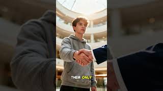 They're Manipulating You With These 3 Laws Right Now #darkpsychology #manipulation #psychology