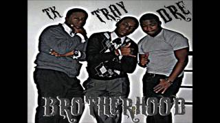 Future - Numbersdj Jante - Swirled