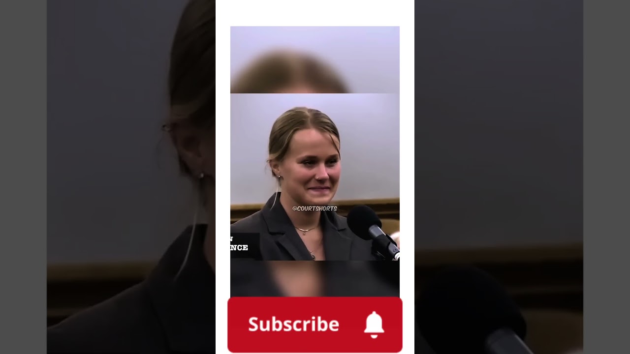 court case dismissed in 60 Seconds in US 