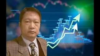 长城汽车你看好吗？资深投资人钟鸣复盘长城汽车