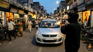 50 साल से नहीं पकड़ा गया ये कातिल 😨 | Zodiac Killer Mystery