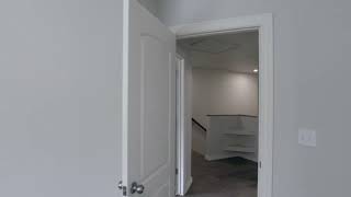 476 S Sang Ave Fayetteville, AR