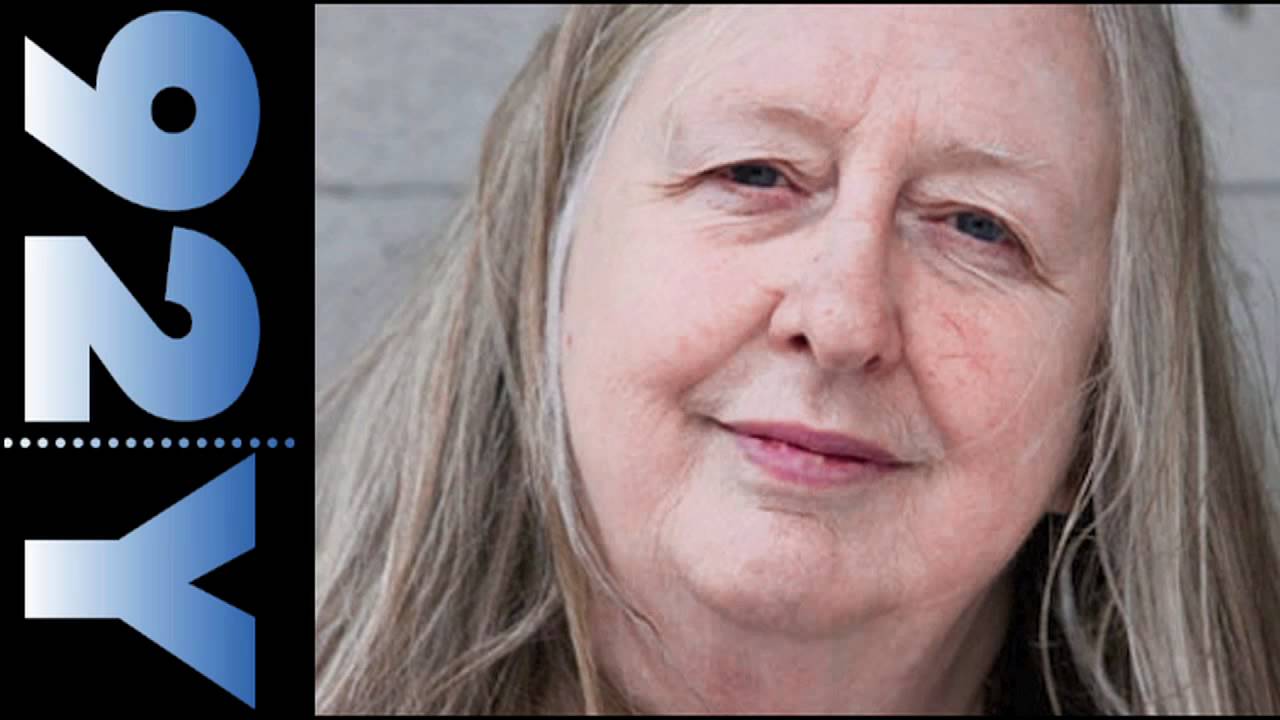 From the Poetry Center Archive: Four Irish Poets: More Than A Bit Of Craic