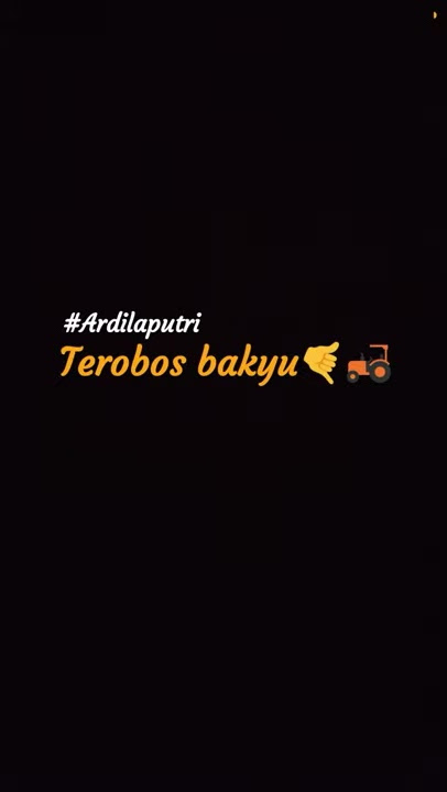 Los Dol.Cover Story wa song Ardila putri
