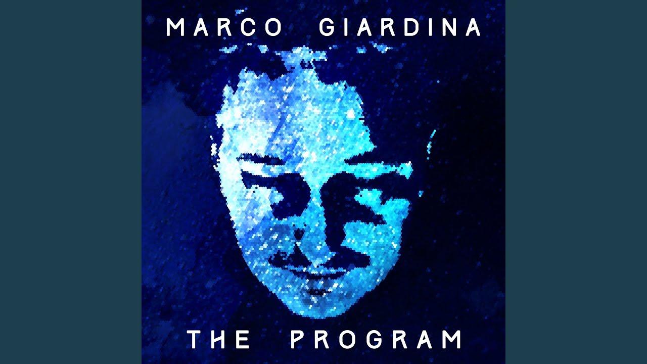 The Program, Pt. 1 (Overture) adlı videoyu YouTube'da izle The Program, Pt. 1 (Overture) adlı videoyu YouTube'da izle
