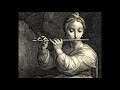 FREE Berber Amazigh Flute Arabic Sample Type Beat 