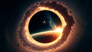 Cold Sequence - Do Not Go Gentle Into That Good Night
