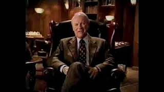 outpost.com Robot Ad (1990s radio, audio only)