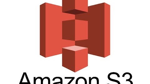How to Host a Static Website on AWS - Static Web Hosting on Amazon S3