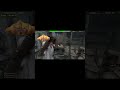 that was cheeky mate | skyrim | crowdcontrol