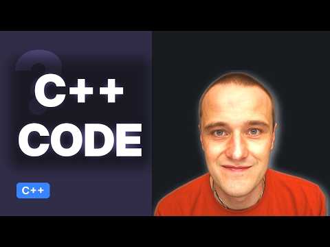 Code Review: A thread safe task queue implementation using my own lock_guard in C++