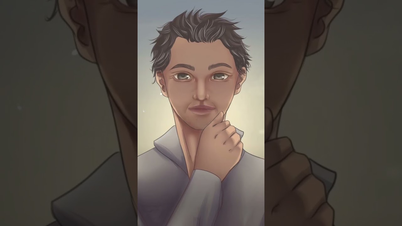 Unleashing Web3 Empowering Communities and Bypassing Dysfunctional Governments