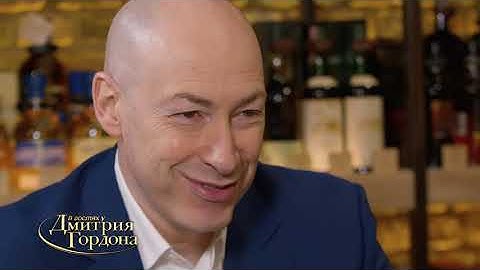 Чичваркин о своем чудовищном разводе