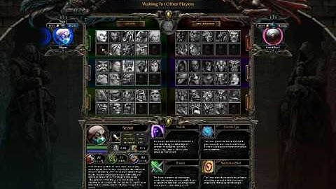 [OLD] Heroes of Newerth Basic Tutorial PART 2