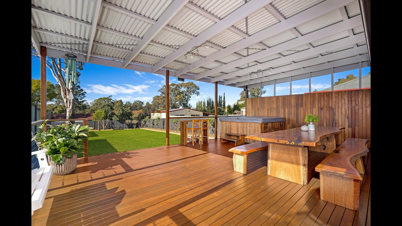 1230 Mulgoa Road Mulgoa