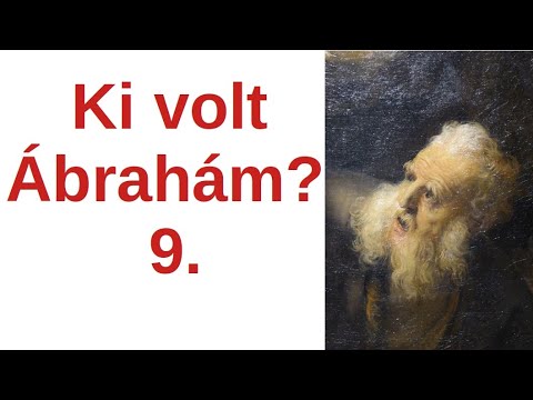 Videó: Volt a kalózoknak jutalom?