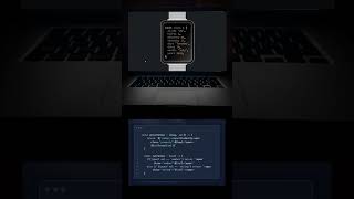 Watch - CSS&JAVASCRIPT||#css #webdesign #python #webdevelopment #coder #webprogramming #coding
