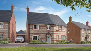 For Sale | The Spire, Charminster Farm | DOMVS