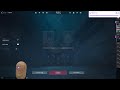 VALORANT UNRATED/COMP! #gameplay #valorant #playingwithviewers