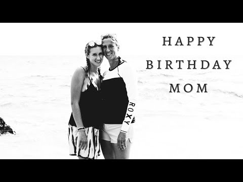 a-digital-letter:-happy-birthday-mom