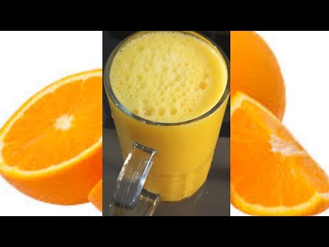 orange-juice/simple-orange-juice/recipe-in-malayalam.