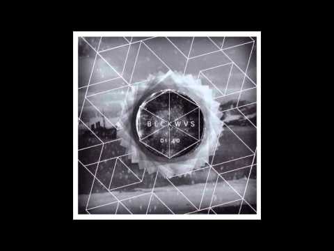 Blckwvs — BLCKWVS - 0146 TS