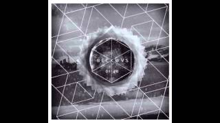 BLCKWVS - 0146 TS