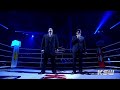 KSW24 otwarcie
