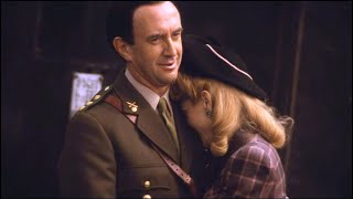 Download Lagu "You Must Love Me" from "Evita (1996)" Download Lagu "You Must Love Me" from "Evita (1996)"