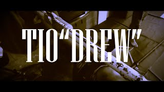 Download Lagu Zigza - Tio Drew (Video Oficial) MP3