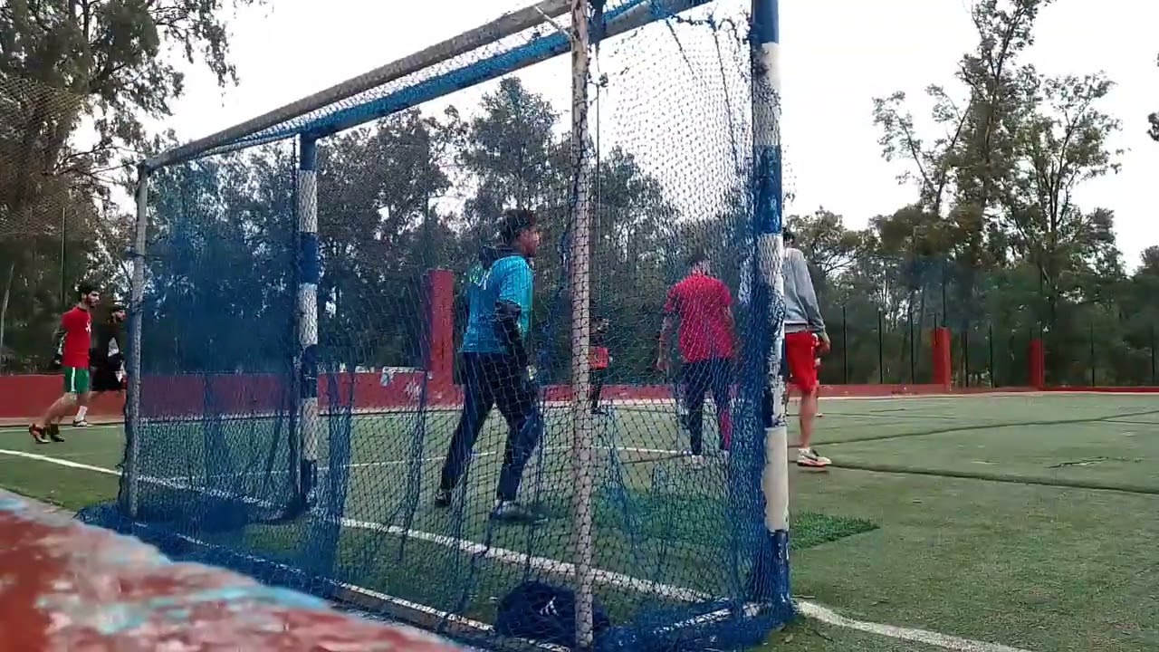 Best SAVES Goalkeeper ⚽🤯| أجواء شتوية ⚡🌧️🌬️