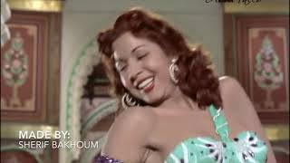 scaricare samia gamal video