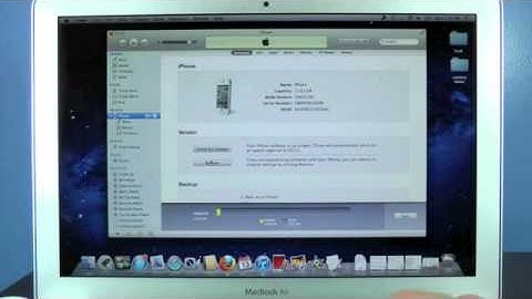 How To Install iOS 6 FREE Without Developer Account - iPhone 4S43Gs iPod 4G  iPad 23 6.0 Beta 2