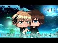 You call yourself a bad boy eh? Part 2 (Mini Movie)