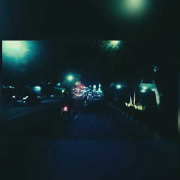 Story w.a kangen orang yang di sayang