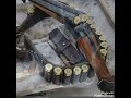 كمال المشري و نزار صالحي فجوجي 20 دقيقة 